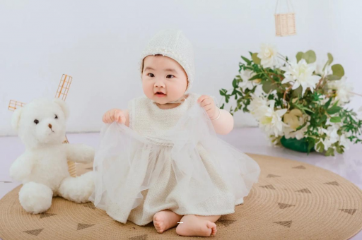 四川孕妇几个月做检查